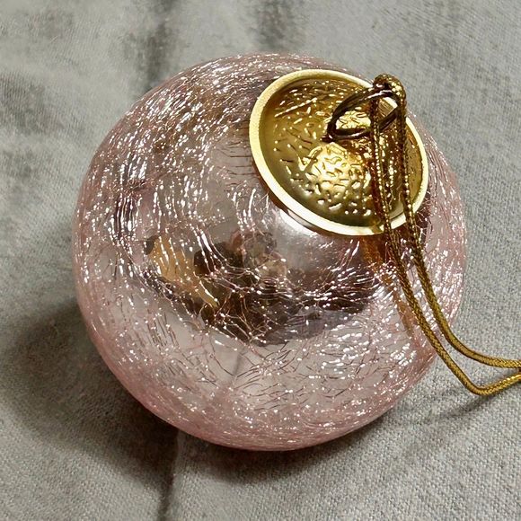 Lot of 27 Vintage Glass Ornament Bundle - Picture 5 of 12